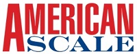American Scale Co., Inc. Logo
