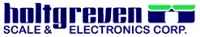 Holtgreven Scale & Electronics Corp. Logo