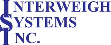 Interweigh Systems Inc. Logo