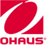 Ohaus Corporation Logo