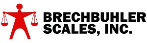 Brechbuhler Scales, Inc. Logo