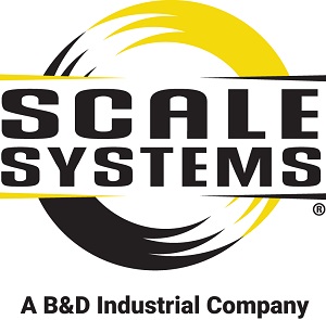 Scale Systems Logo